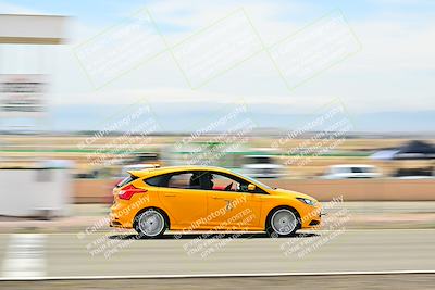 media/May-03-2025-Speed Ventures (Sat) [[ededc6c3fe]]/Yellow Group/Session 3 (Turn 10 and StartFinish)/